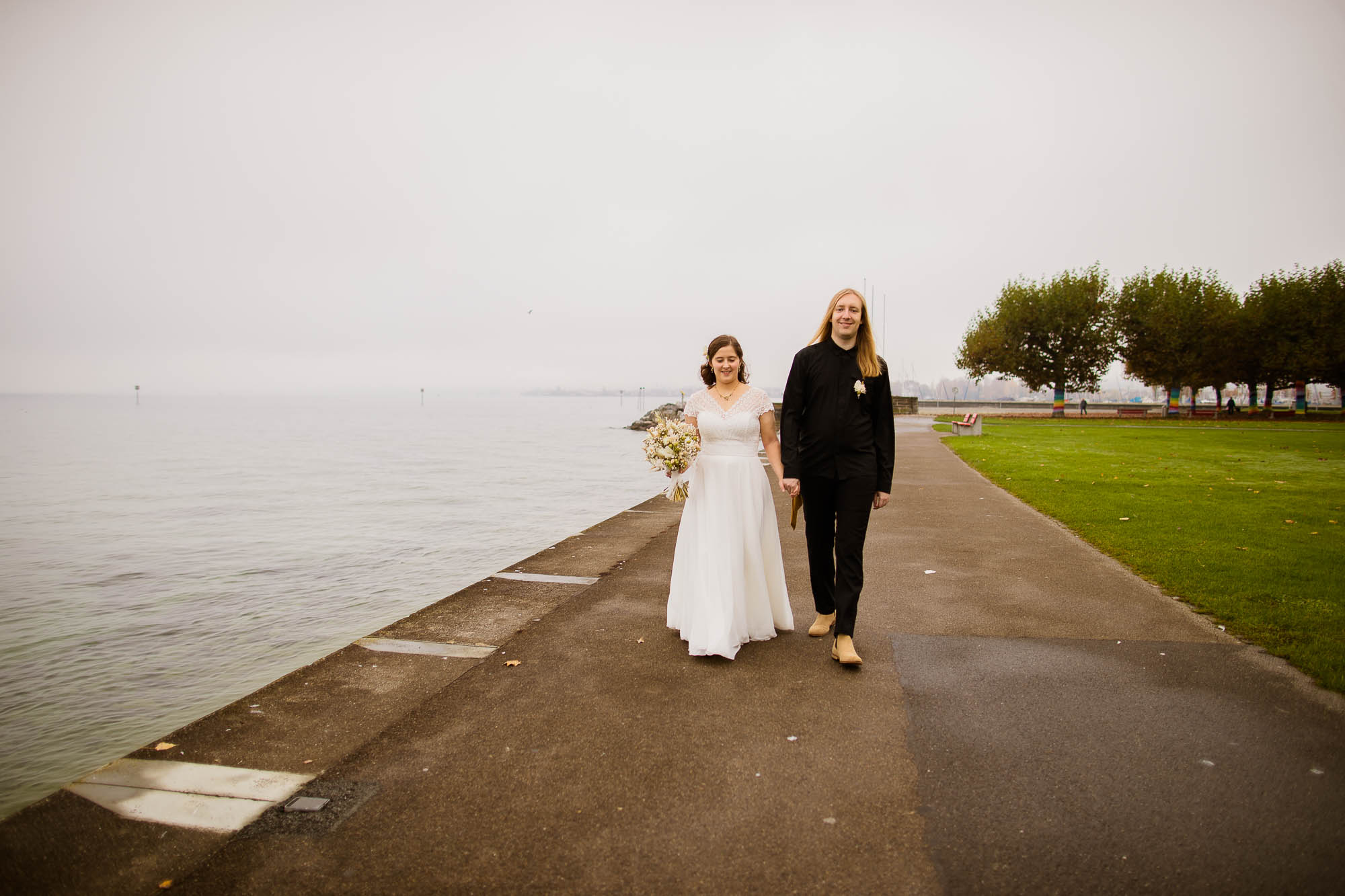 Export x3 1DX29273 Hochzeit 2020 Monika & Sharru